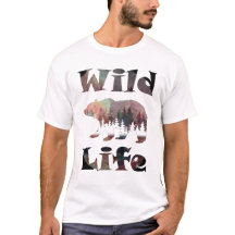 素朴ローミングベアーウォーター野生動物