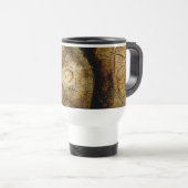 素朴ロ転がグ トラベルマグ (正面右)