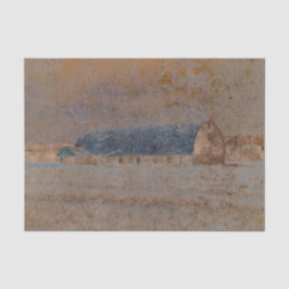 素朴ヴィンテージセピアグランジテクスチャバーン 薄葉紙