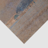 素朴ヴィンテージセピアグランジテクスチャバーン 薄葉紙 (詳細)