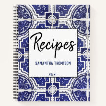 素朴ヴィンテージポルトガル語タイルのパターンレシピ