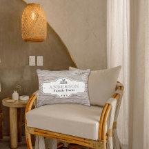 素朴ヴィンテージラベ縁どルファミリーファーム