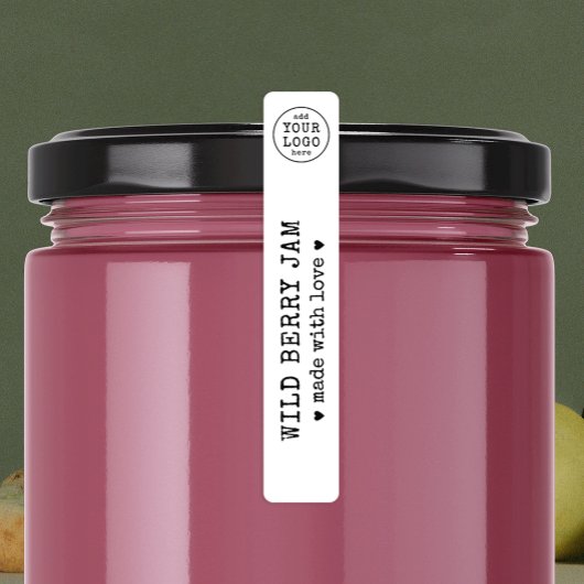 素朴ヴィンテージロシンプルゴ食品瓶蓋シールラベル ラベル