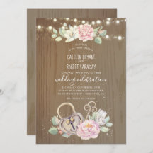 素朴ヴィンテージ鍵とロ結婚ック