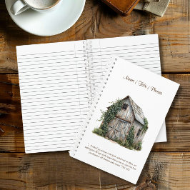 素朴中パーソナライズされた型緩和曲線 ノートブック