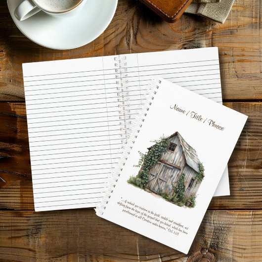 素朴中パーソナライズされた型緩和曲線 ノートブック