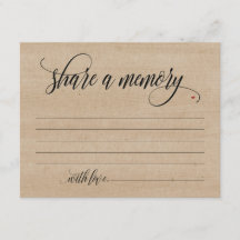 素朴共有Aメモリ悔やみや弔慰、メモノートカード