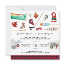 素朴冬山 |キャンピ結婚ングの招待