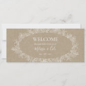 素朴冬 | Kraftのぶら下がったシーティンググラフヘッダー (裏面)