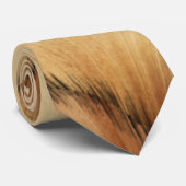 素朴喜劇と悲劇の劇場用仮面 ネクタイ (ロール)