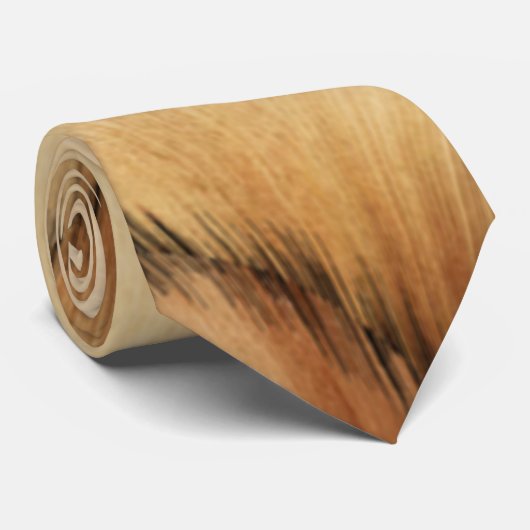 素朴喜劇と悲劇の劇場用仮面 ネクタイ (ロール)