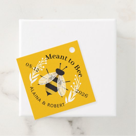 素朴図解入りの、写真付きのされる フェイバータグ (インサイチュ)