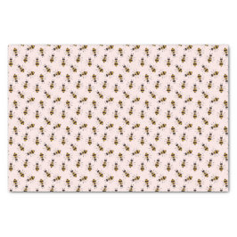 素朴図解入りの、写真付きののまわりに 薄葉紙