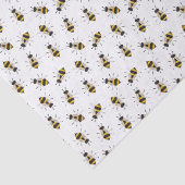 素朴図解入りの、写真付きののまわりに 薄葉紙 (詳細)