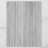 素朴国産ひまわりレシピ主催者 (裏面)