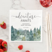 素朴山野外テーマ林 (インサイチュ)