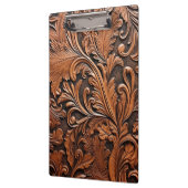 素朴工具革 クリップボード (左)