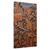 素朴工具革 クリップボード (右)