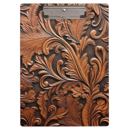 素朴工具革 クリップボード