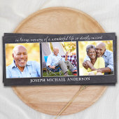 素朴悔やみや弔慰3写真葬式祈りの言葉しおり