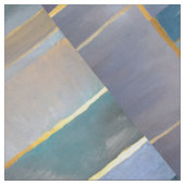 素朴抽象芸術 |中自然性木目 ファブリック (見本)