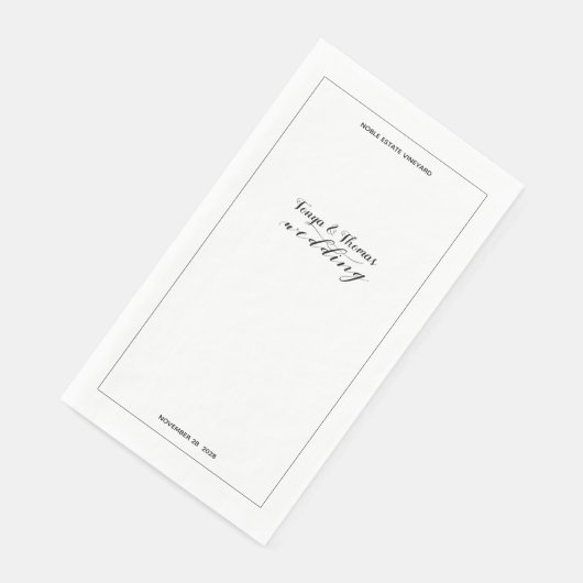 素朴書結婚の (コーナー)