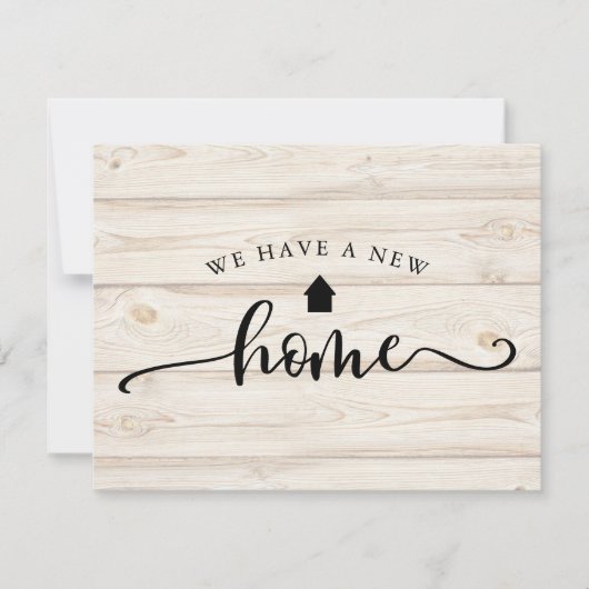 素朴書道予算の動きのお知らせ (正面)