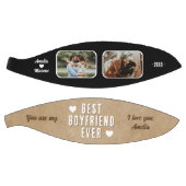 素朴最高の彼氏Everハート2 バスケットボール (パネル)