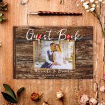 素朴木の写結婚真