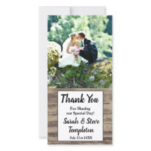 素朴木結婚の写真