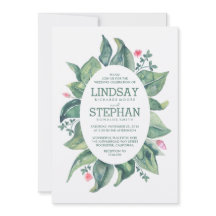 素朴木離れの月桂樹の水の色結婚の