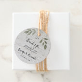 素朴植物単画結婚写真感謝していは フェイバータグ (インサイチュ)