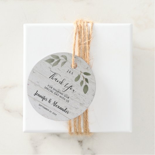 素朴植物単画結婚写真感謝していは フェイバータグ (インサイチュ)