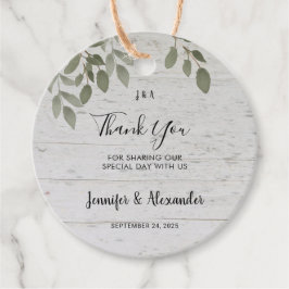 素朴植物単画結婚写真感謝していは フェイバータグ