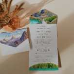 素朴氷河レイクマウンテン結婚ズ オールインワン招待状<br><div class="desc">山に入れ！素朴な山の音色を結婚オールインカスタムワンで誘う。青考えい尾根の山々、氷河の山々、アパラチア、ロッキーの山々、コロラドなどこの「広い」招待は、の素晴らし詳細与え情報をお客様に提供す結婚る方法だ。ウェルカムカクテル、アフターパーティ結婚ー、ブランチの後の朝など、週末を取り巻くイベントの一覧を表示できる。あなたはもし、目的地の結婚式を計画し、オールインワンの招待状素晴らしは、地元のホットスポットや地域の観光スポットに関する情報をゲストに提供し救済て、彼らの旅行計画を最大限に活用する方法である。フルエディタで開のまわりにき、提供されたすべてのイラストの移動/削除または新規/イメージの追加を行違うう。テーマ違う/場所の実行が必要か連絡注文カスタムだ。デザインの右側カスタムにある[このデザインテンプレートを編集する]ボックスまたは青い[文字を編集すクリックる]ボタンを使用しての配置を行うと、フォントと色を変更しカスタマイズて、このデザインに追加の情報や画像を追加します。クリックカスタマイズ「続く」を選択して完全な編集オプションを開く。調整もし品(サンキューカード等)が必要な場合は連絡ご注文をカスタムお願い。****要カスタム求の場合は救済、この商品をカートに入れないで。代わりに、電子メールでリクエストをlauralise@iyhtvdesigns.comに送る商品へのリンクが利用可能になった時点で電子メールで送信される。そのリンクを使用して注文を行うことができる。48時間まで許可して。</div>