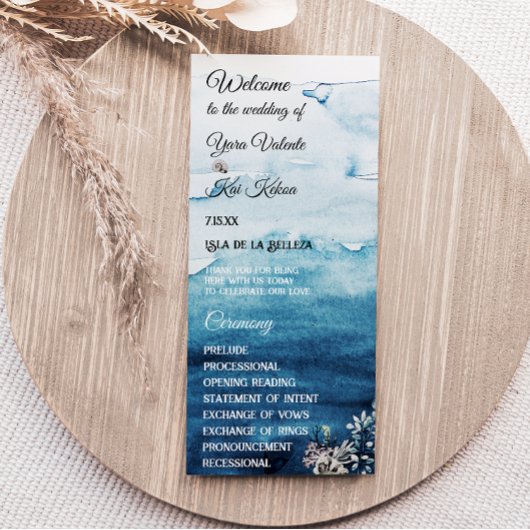 素朴海フラットプログラム プログラム