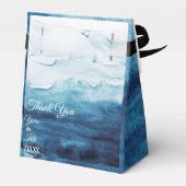 素朴海 フェイバーボックス (裏面サイド)