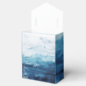 素朴海 フェイバーボックス (オープン)