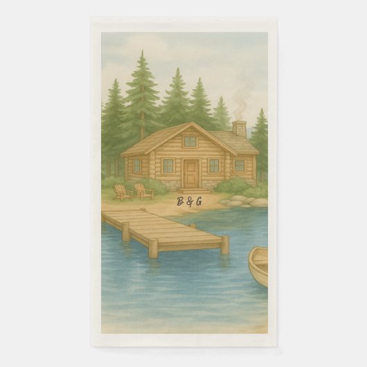 素朴湖タホー山の目的地の結婚式 (正面)