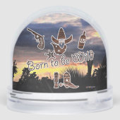 素朴生まれ牛男になる (裏面)