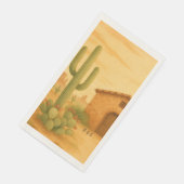 素朴砂漠南西ボホ結婚ズ (コーナー)