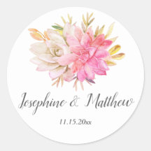 素朴砂漠結婚肉