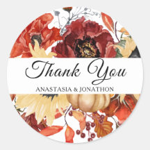 素朴秋ひまわりフローラパンプキン結婚ズ