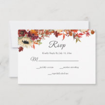 素朴秋ひまわりフローラパンプキン結婚ズ