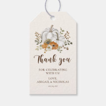 素朴秋パンプキ結婚ンさん