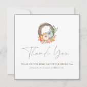 素朴秋パンプキ結婚ンス (正面)