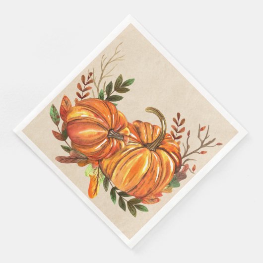 素朴秋 (コーナー)