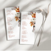 素朴秋4x9バードリンク メニュー