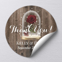 素朴童話プリンセスバラドームズ結婚ス