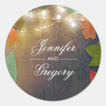 素朴紅葉とウッド結婚ズ